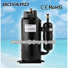 compressor de carro 12000 BTU geral ar condicionado peças de reposição